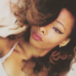 Meet your Posher, Ruby